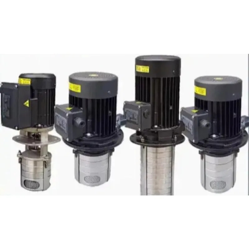 펌프 LDPB4V-30-TP-02210RP1 LDPB4V-40-TP-02210RP1 LDPB4V-50-TP-02210RP1 LDPB4V-60-TP-02210RP1