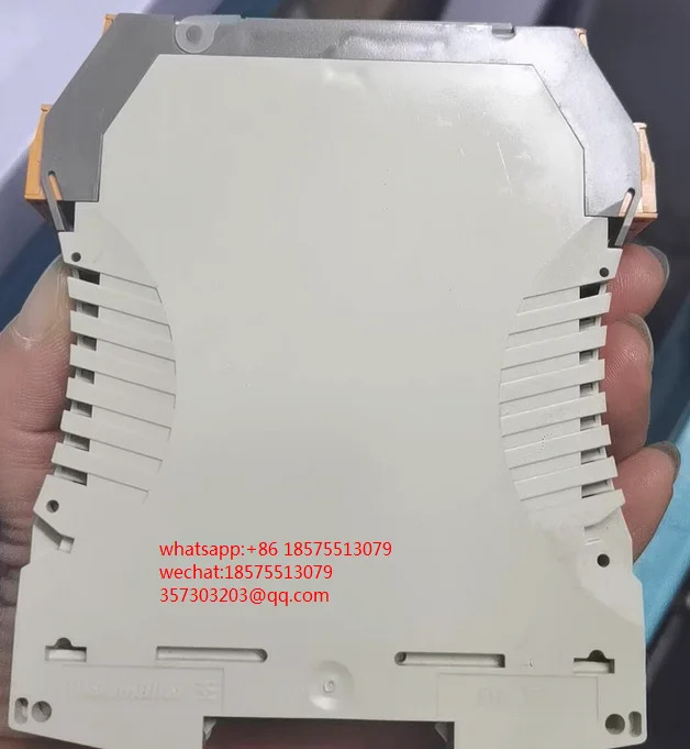 Weidmuller 7760054088 7760054089 안전 그리드 WAS5 CCD 10PT