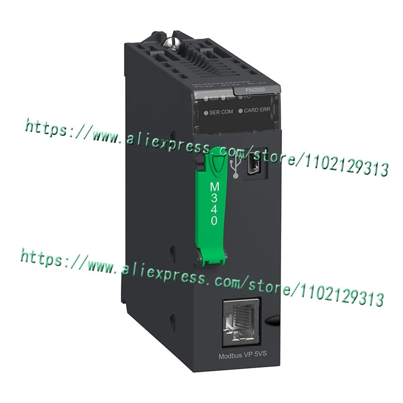 BMXP342000 오리지널 만