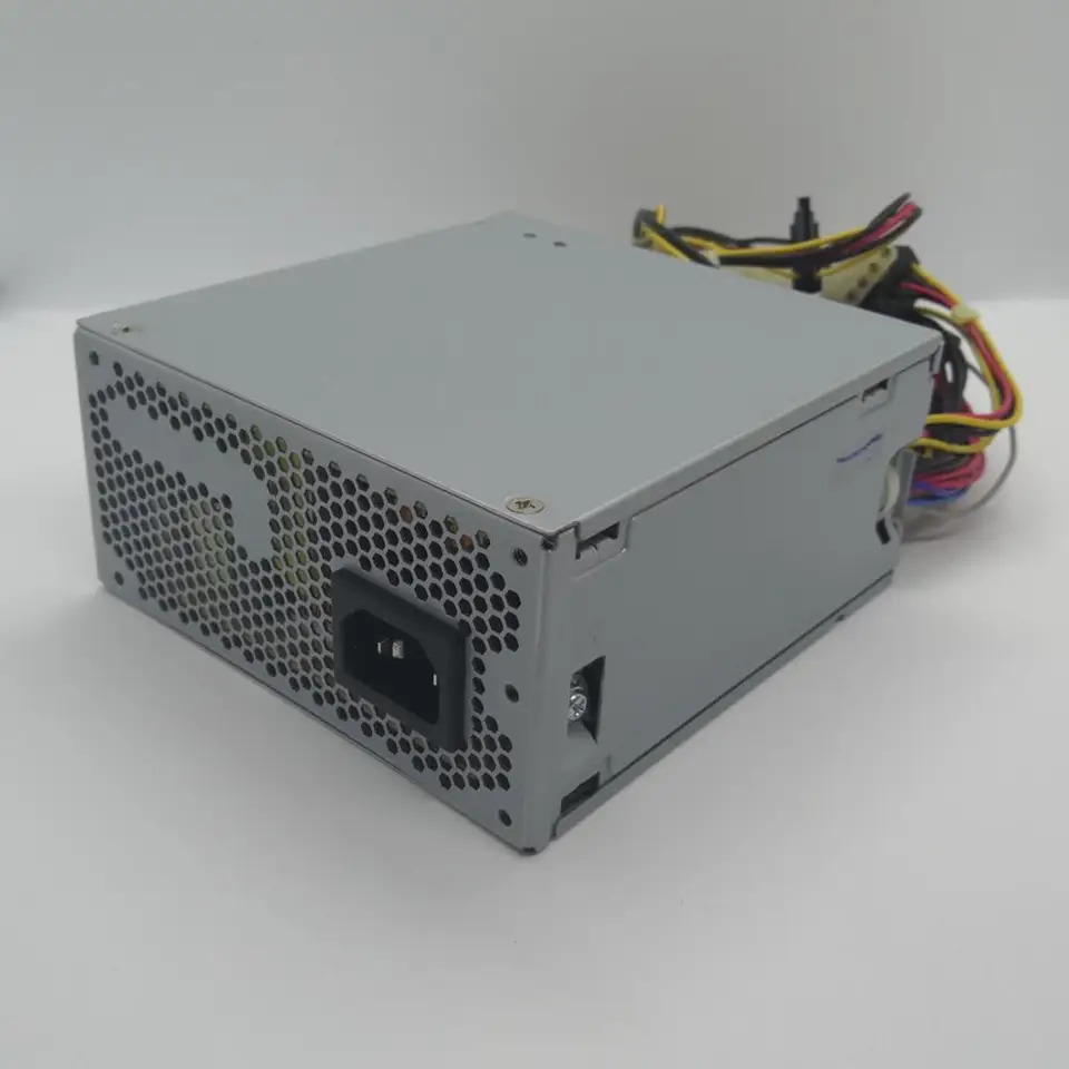 데스크탑 SFX-L DPS-300AB-58A 미니 컴퓨터 PC PSU 액티브 PFC 저소음 냉각팬 키트 80 플러스 브론즈 정격 300W M 전원공급장치 신