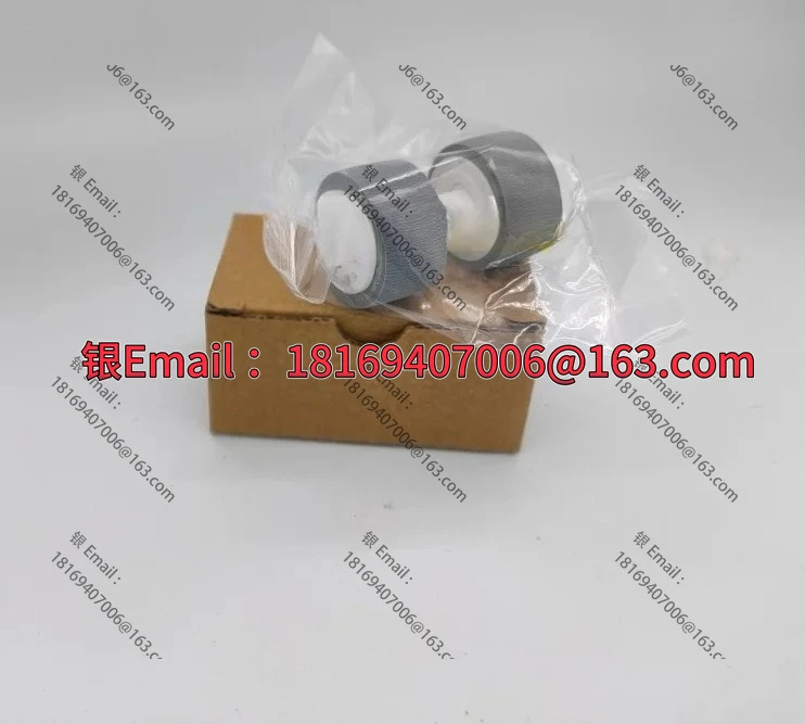 G4000 G4140 H7600 G6820 G7610 T5000H 스캐너 용지 테이크업 휠 조립 페이지