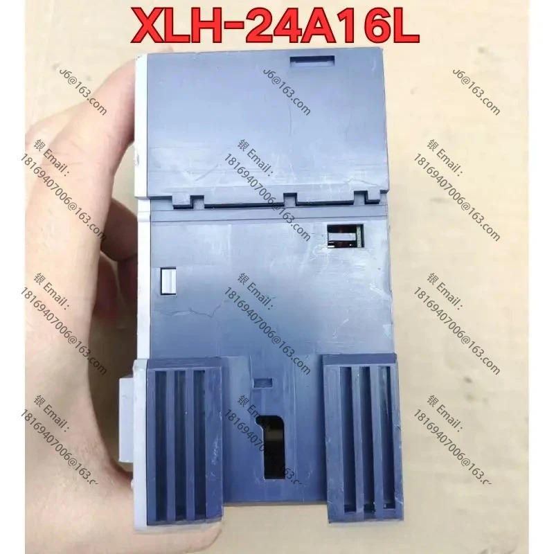 리퍼 XLH-24A16L 컨트롤러 기능 리퍼는 정상