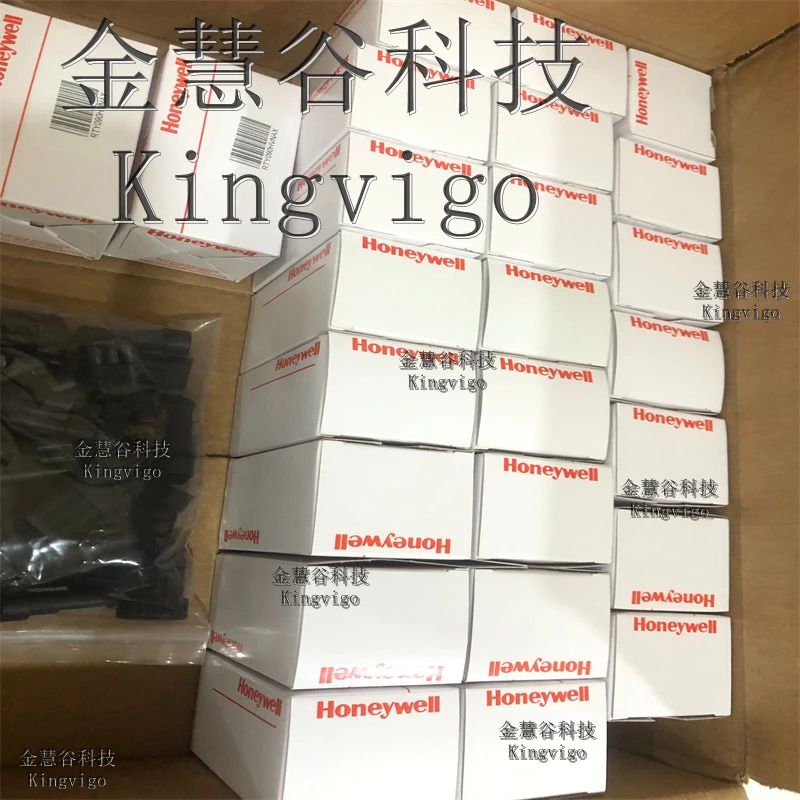 RTY090HVNAX 하니웰 공에이전트 위치 센서 원본