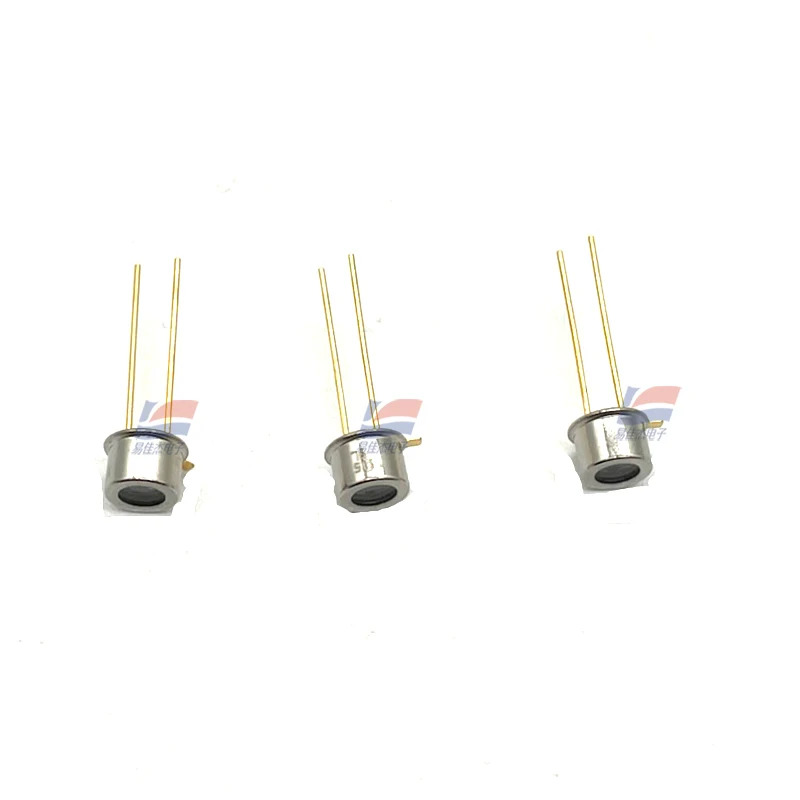 고감도 소형 UV 센서 화염 방전 Uvtron R9533
