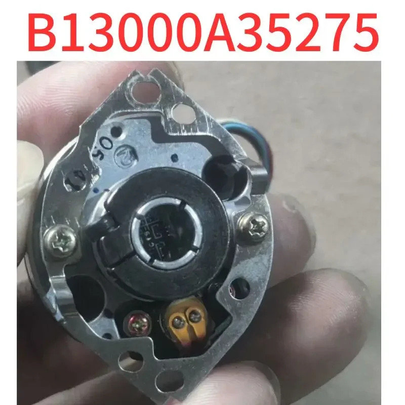 리퍼 엔코더 B13000A35275