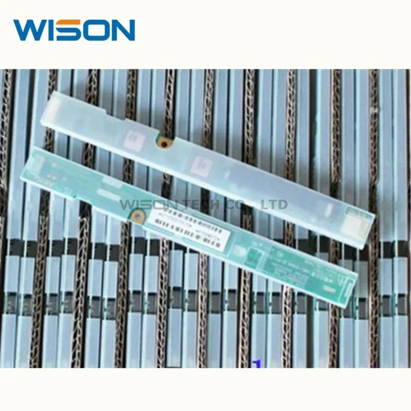 G71C0007Y510 HBL-0366 E-P1-50461 G50 G55 고압 스트립 플레이트 용