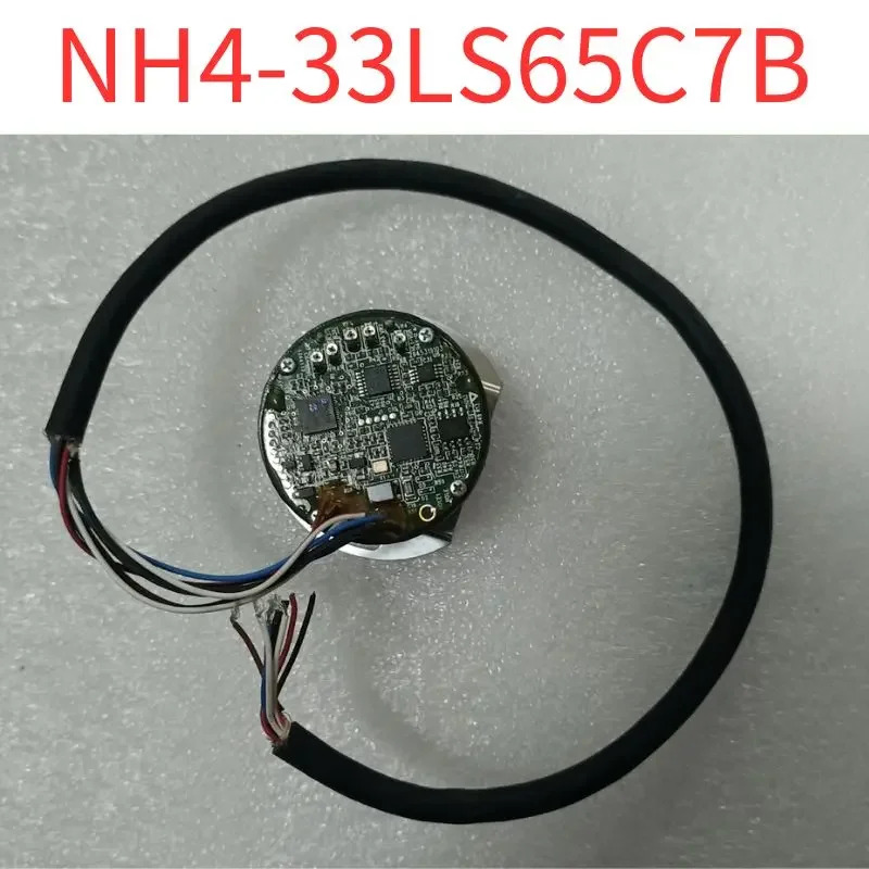 리퍼 인코더 NH4-33LS65C7B