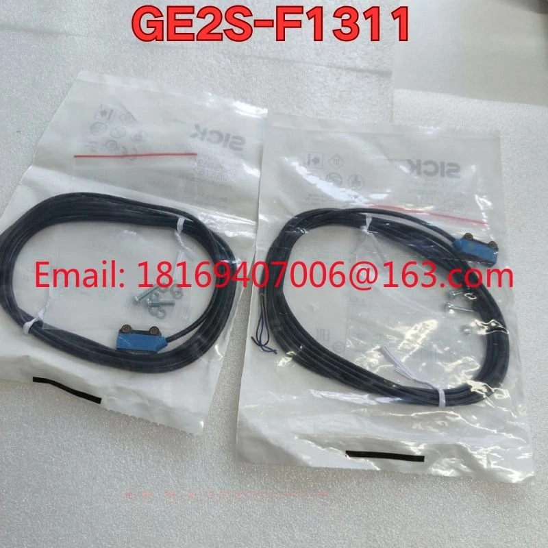 GE2S-F1311 센서