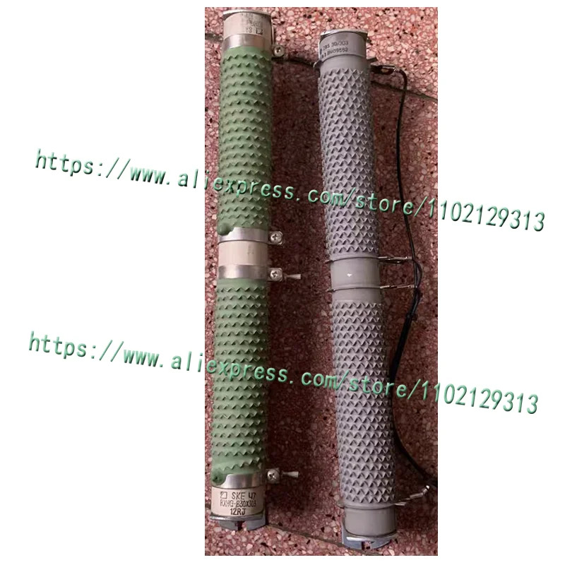 신 ZBS-30 303 RXHG-B30X303-12RJ 없음