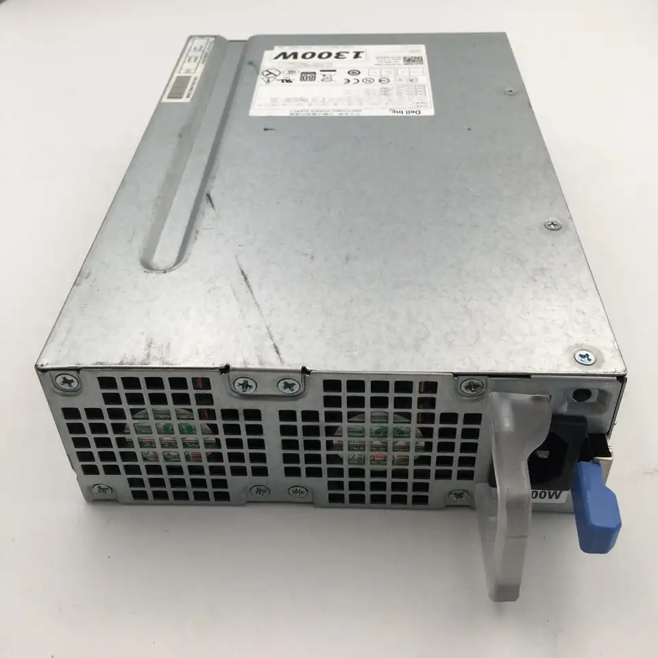H1300EF-01 H1300EF-00 DELL T7600 T7610 워크스테이션전원공급장치