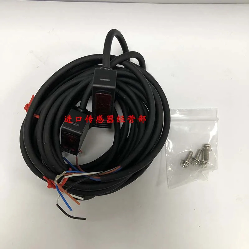 대만 Yide I센서 PK3-QR1N