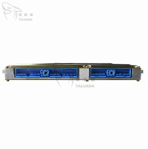TALUADA 엔진 ECU ECM 컨트롤러 EX120-5 EX200-5 EX300-5 제어판 컴퓨터 보드 9164280 9164279 9153184
