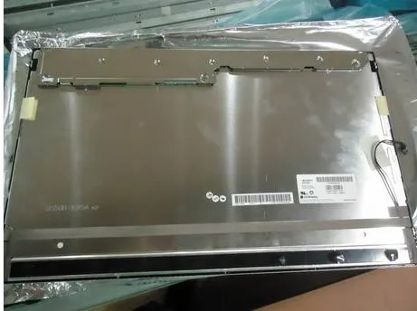디스플레이 화면 LM215WF3