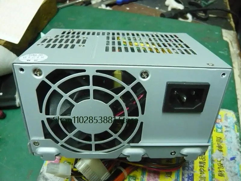 Lenovo호환 HK350-22GP 긴 라전원공급장치 FSP250-50SPV 키트