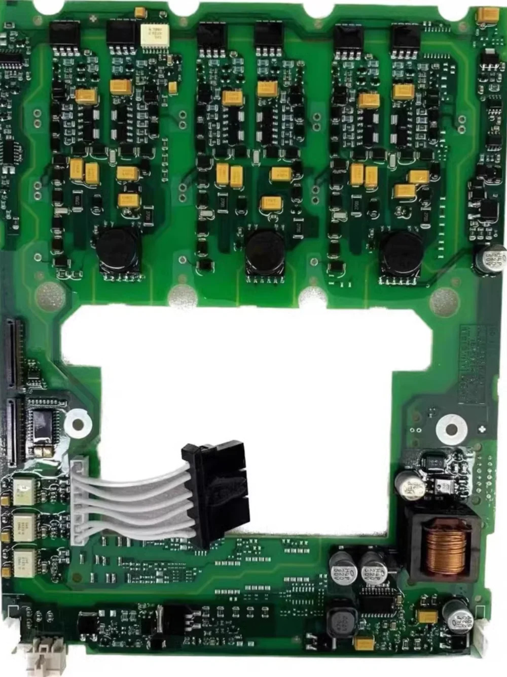 A5E01283282-001 드라이브 보드
