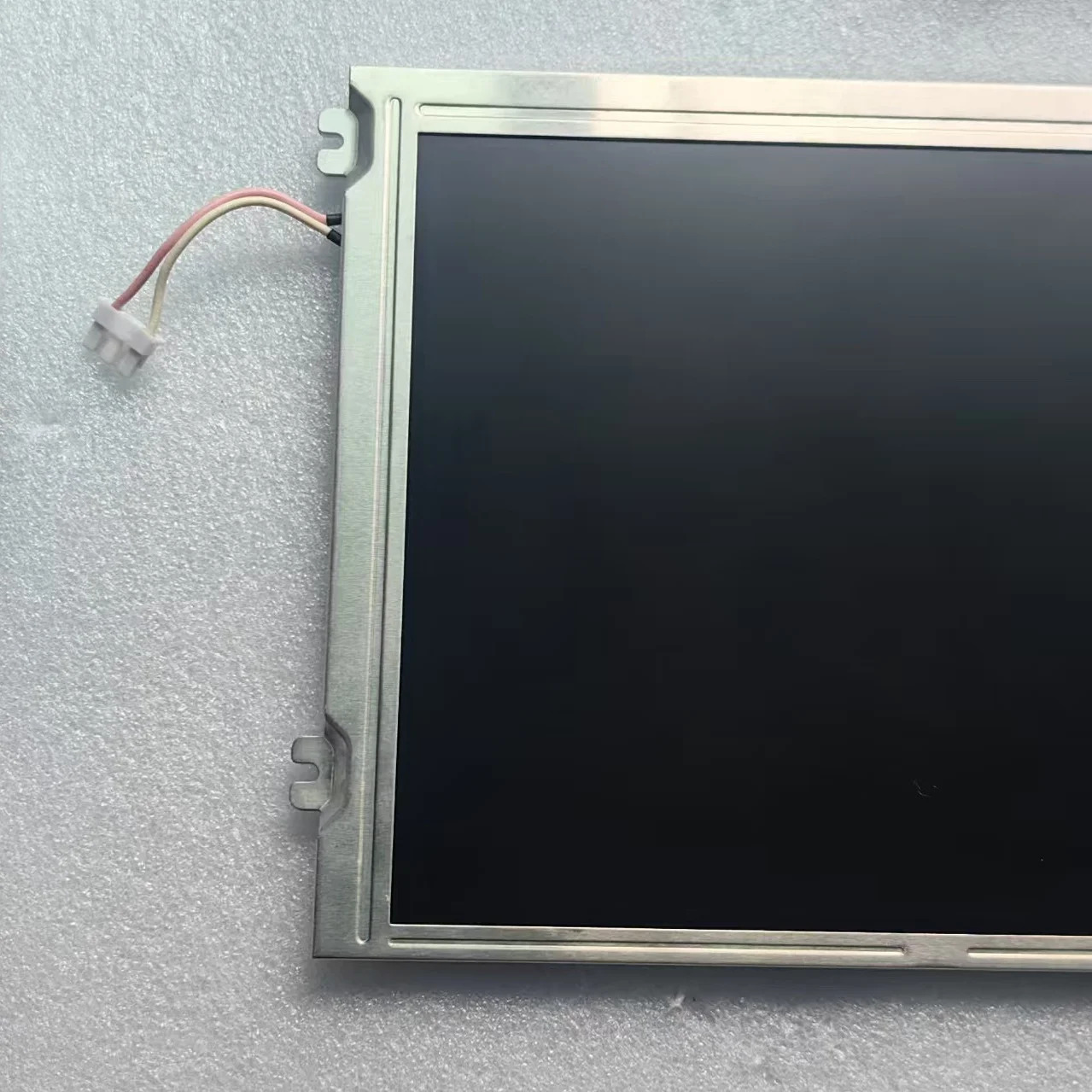 원본LQ9D340 LCD 화면 디스플레이 패널