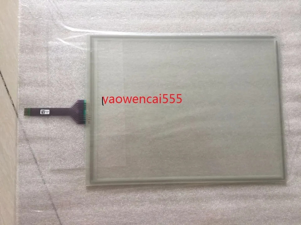 Plovdiv PL-5700T1 PL-5700S1 PL-5701S1 터치 패널