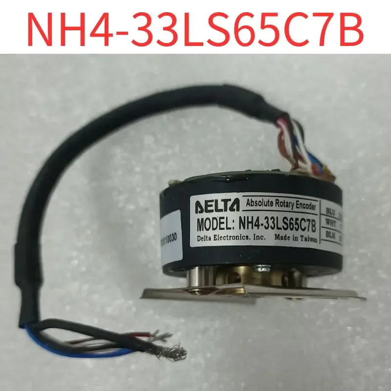 리퍼 인코더 NH4-33LS65C7B