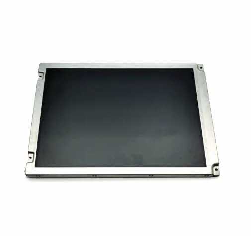 LCD 스크린 AA104SG01 10.4 인치