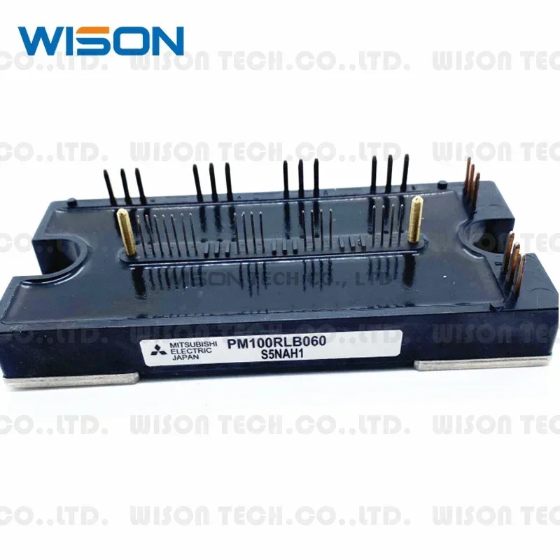 PM75CLB120 PM100RLB060 PM150RLB060 PM75RLB060 PM50RLB060 PM150RLA060 오리지널 모듈