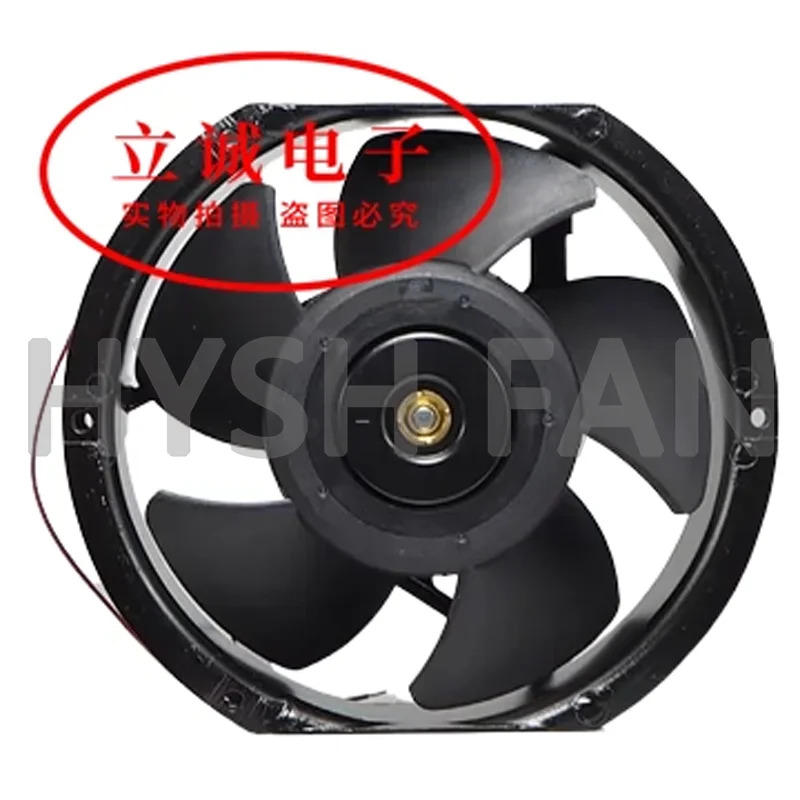 17251 캐비닛 전원 특수 냉각팬 AD17248MB 48 V DB HB LB5151MO / 0