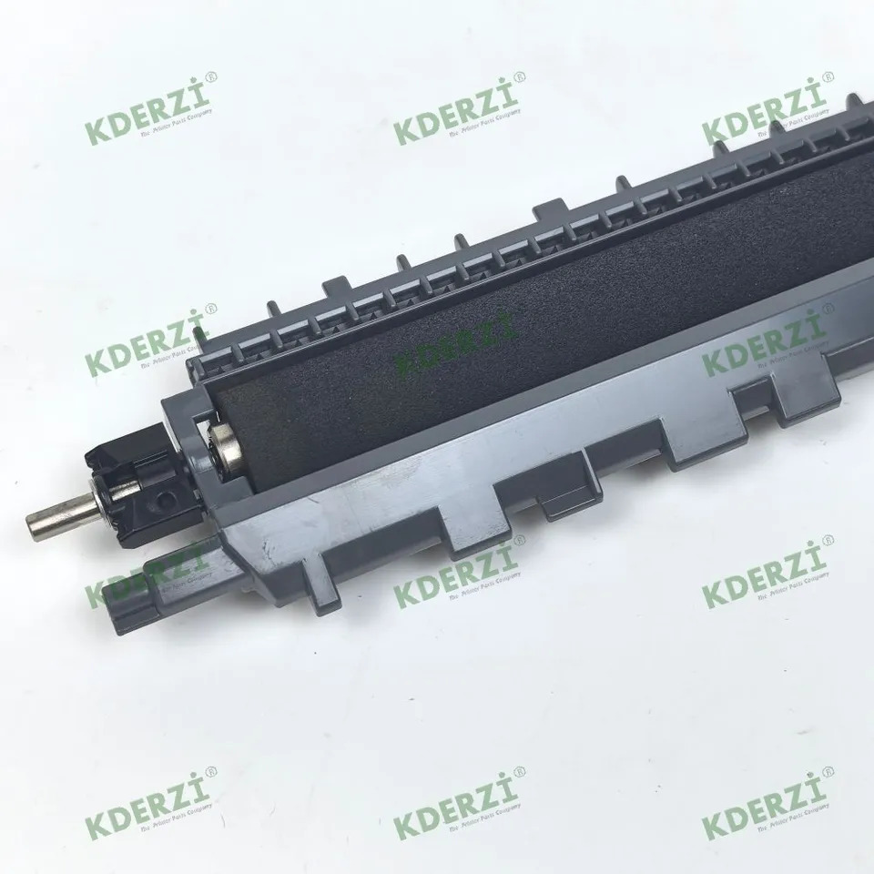 RM2-1399-010CN 오리지널 전사 롤러 hp호환 M751 M776 E75245 M856 E85055 프린터용