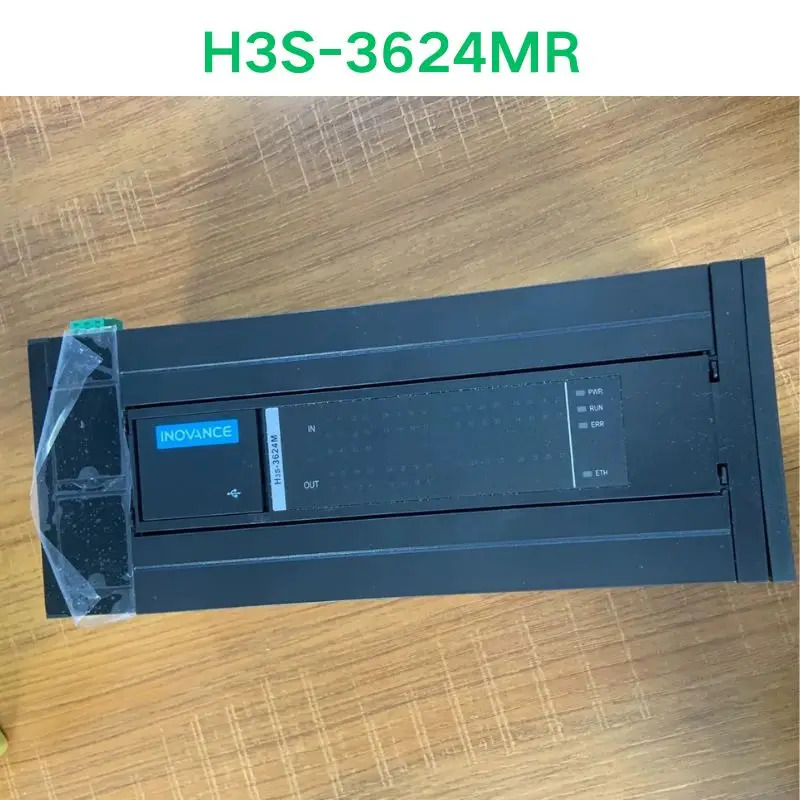 리퍼 OK H3U-3624MR 모듈
