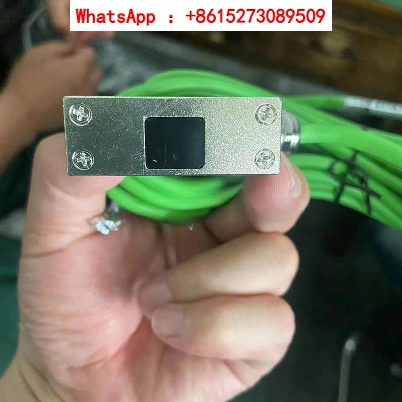 오리지널 마그네틱 링 인코더 BG90/3lYZ-5 1536 Guangshu TK36 988TA