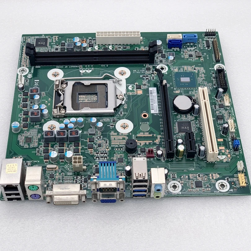 hp호환 280 G1 G2 MT 마더보드마더보드 FX-ISL-1 828984-001 849953-001