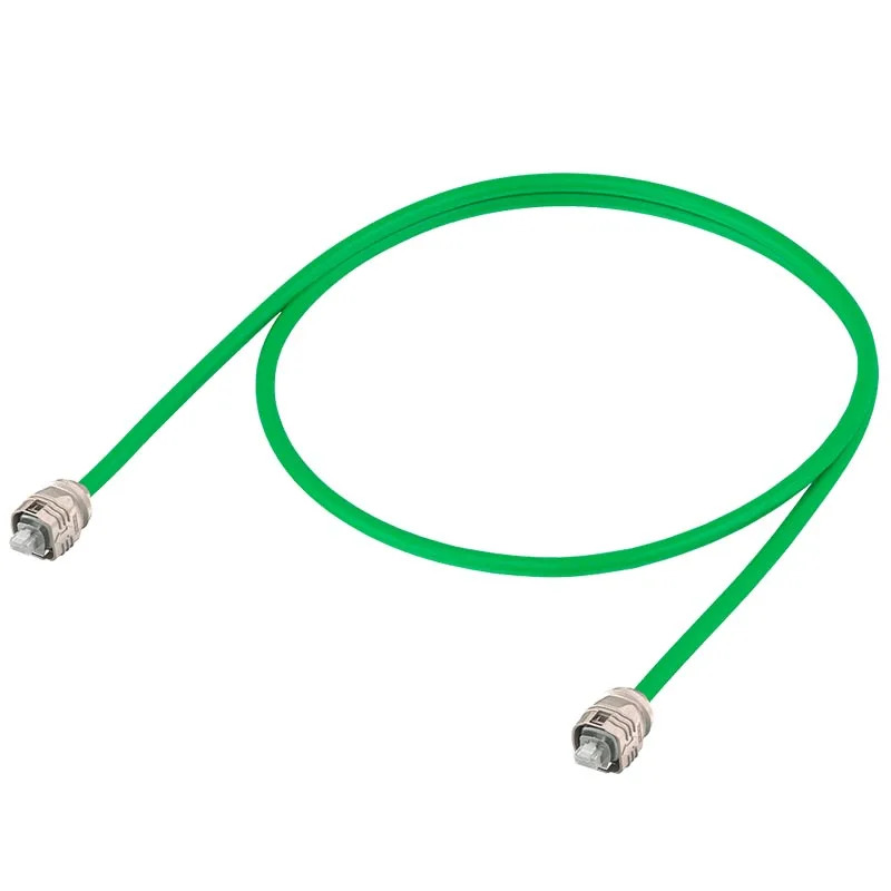 조립식 신호 라6FX8002-2DC20-1BA0 6FX8002-2DC20-1BF0 6FX8002-2DC20-1CA0 신