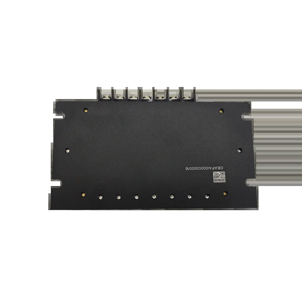MDBOT MDSM20C60G 60V 20A 내구성 DC 모터 컨트롤러 AGV 운영 AC 서보 드라이브