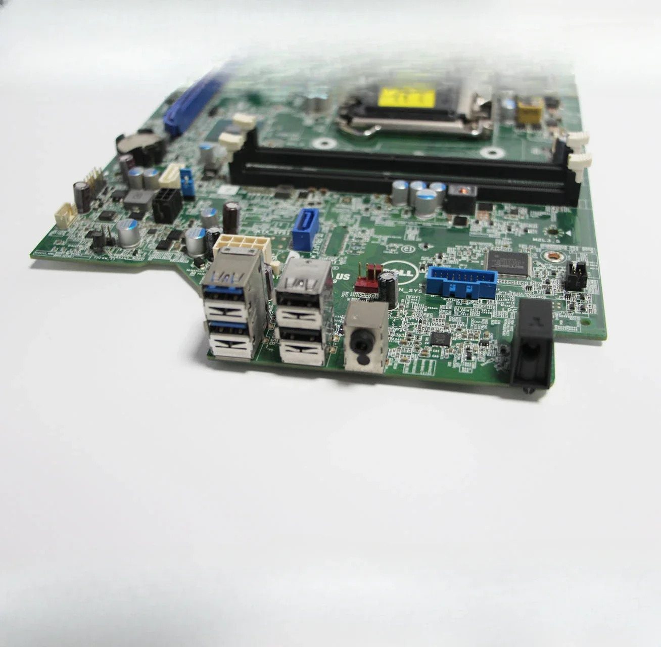 DELL 3046 SFF 메보드3FFXH 3V5J3용