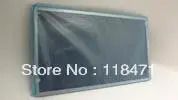 18.5 인치 LCD 패널 M185BGE-L22 M185BGE L22 1366 RGB x 768 WXGA 오리지널 A 등급
