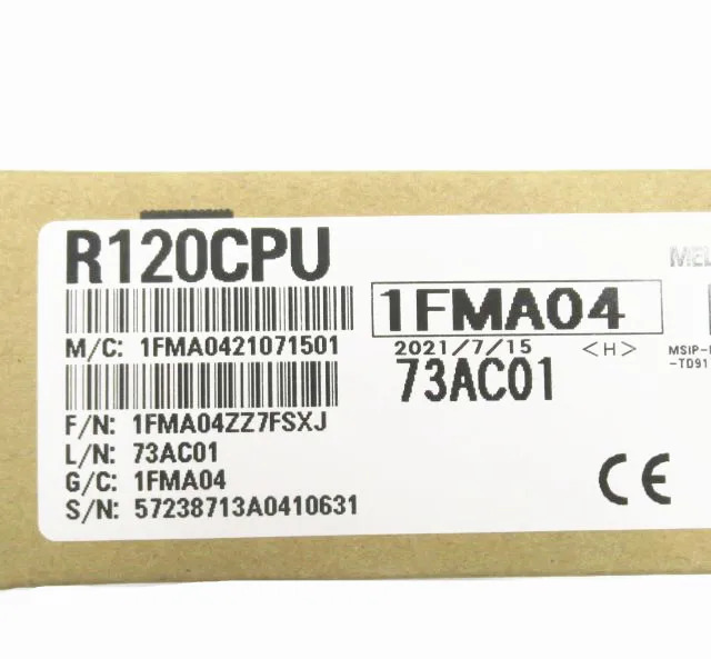 R120CPU R08ENCPU R04ENCPU R00CPU R01CPU R32CPU R04CPU R02CPU R08CPU R16CPU 신