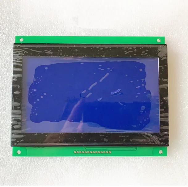 DMF6104NF-FW LCD 스크린 DMF6104