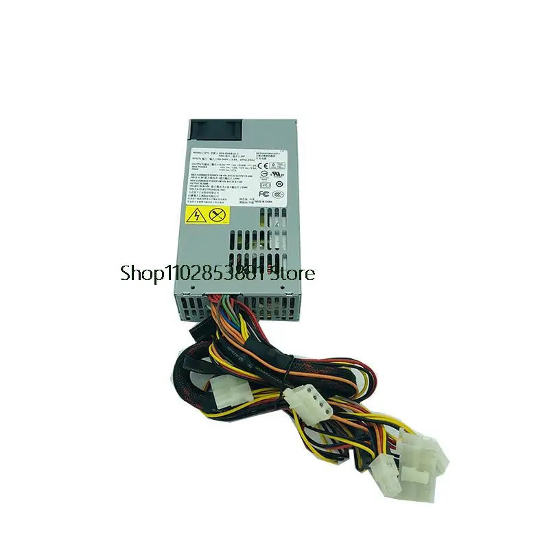 델타 플렉스PSU 스위칭 전원공급장치 DPS-250AB-24 C 키트 소형 1U 250W
