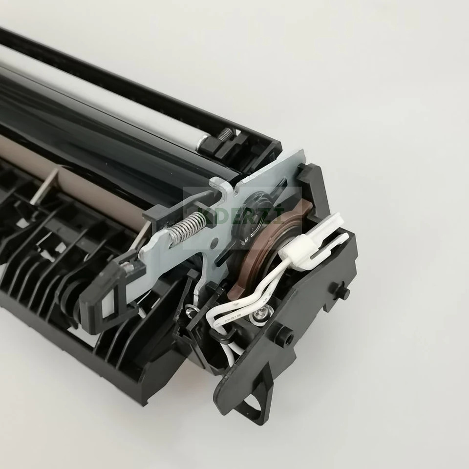 코니카 미놀타 Bizhub퓨저 유닛 20P 프린터 A32P-PP3A-01 A32PPP3B00 A32P-PP3A-00