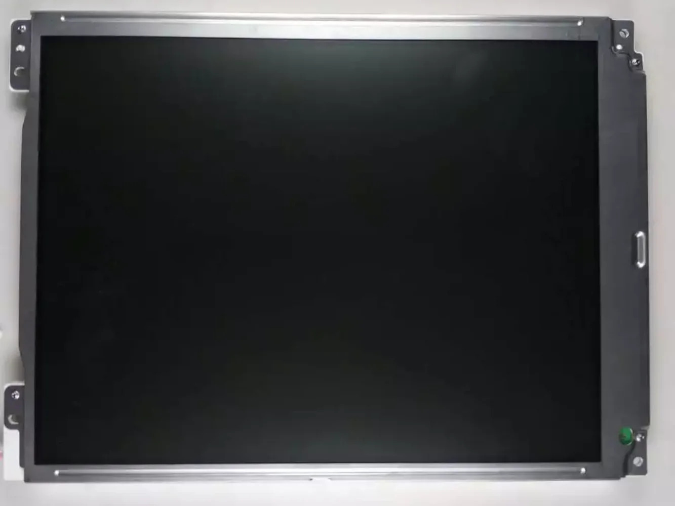 LCD 스크린 디스플레이 10.4 인치 LQ104S1DG21