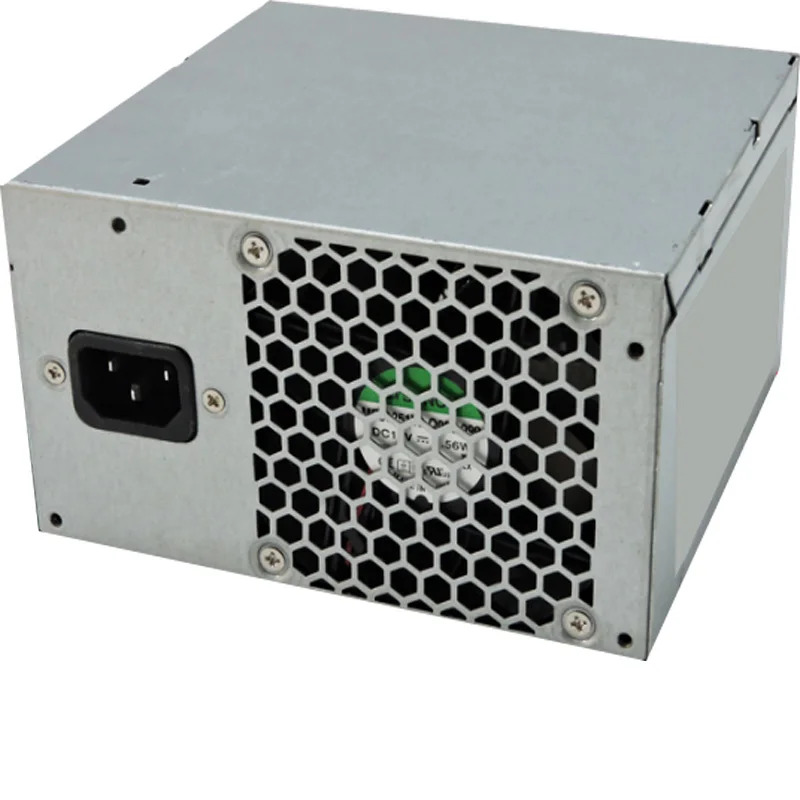 HK380-16FP 전원공급장치 PS-4281-02 FSP280-40EPA 54Y8896 54Y8859 키트 280W M82 M92 H530 M8400T