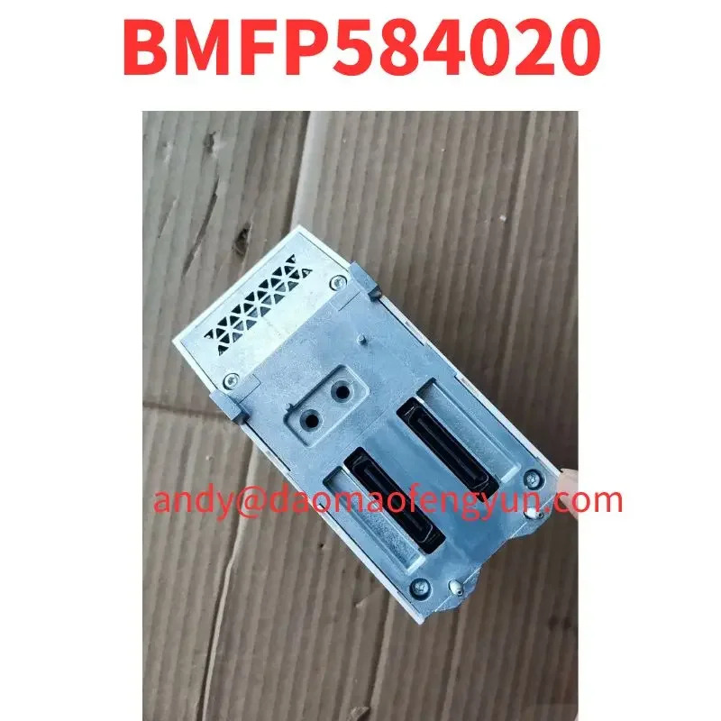리퍼 BMFP584020