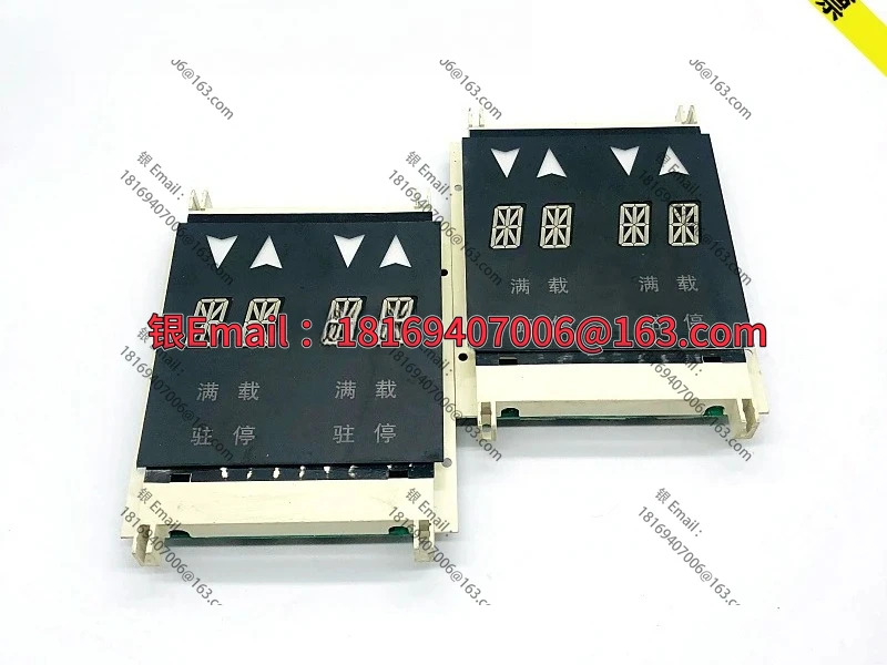 바운드 XBA XAA23550B2 XAA23550B2/3JAA25140AAF106 초