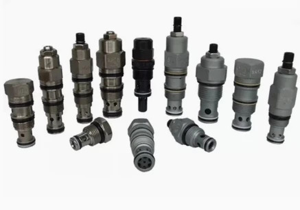 DTL 유압 플매트 카펫 러그밸브 CCV-102 CPF-093 2.0 OGJ PB2B-T11A-LIN CPOT11-X2.0N CPOT17-X2.0N CRD-T11 CRD-T02