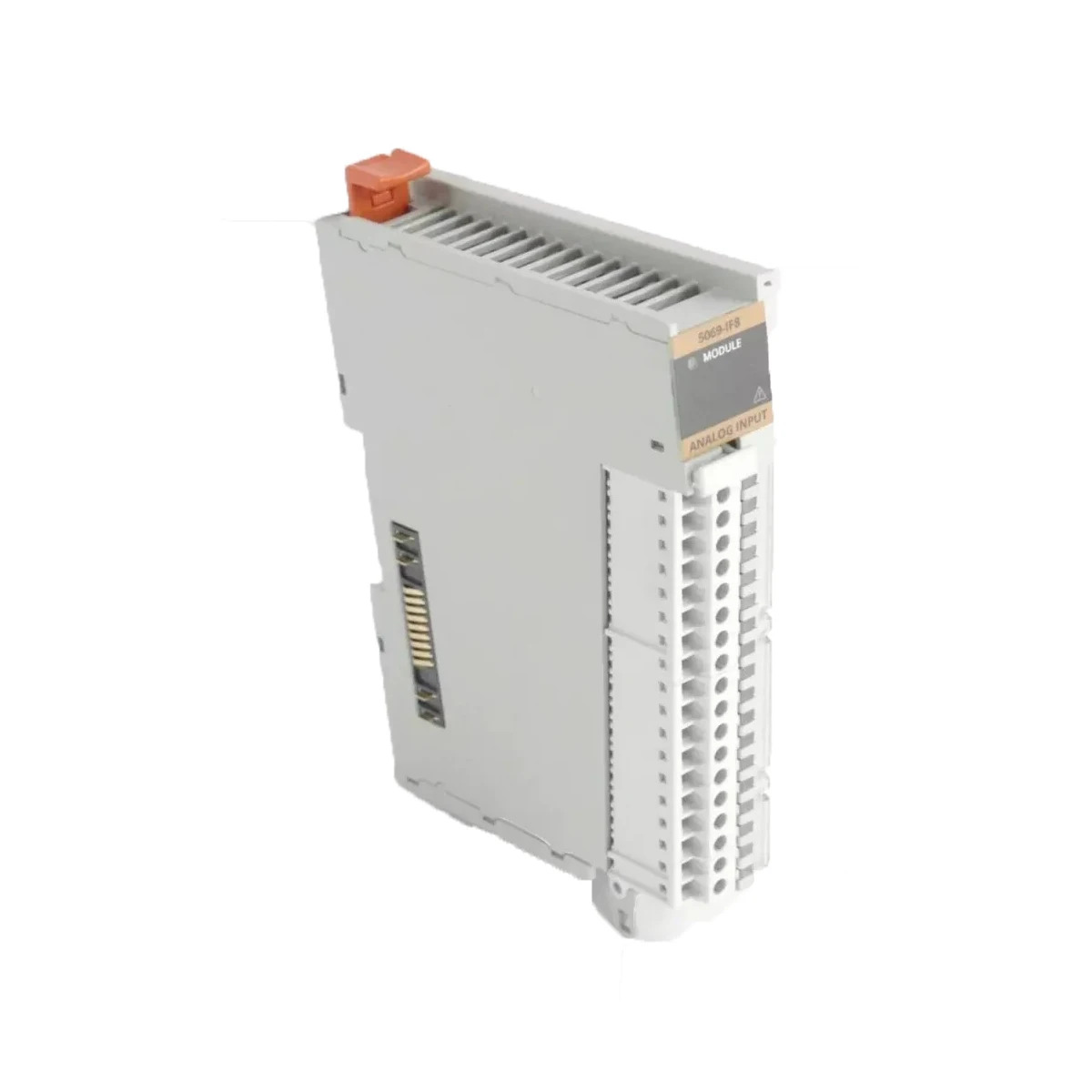 5069-IA16 5000 AC 입력모듈 밀봉 새 잉여 PLC 5069IA16