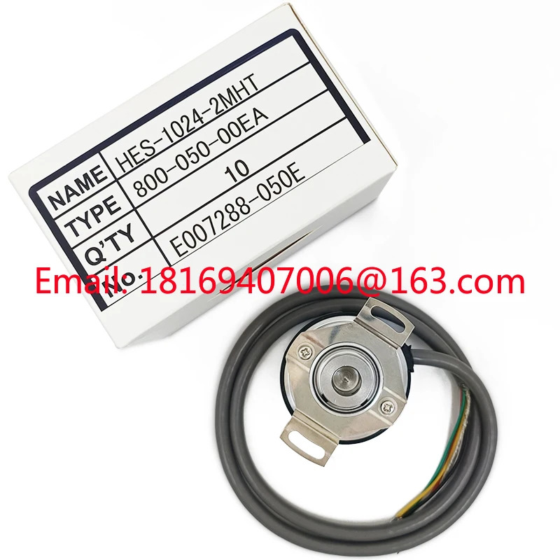 인코더 OVW2-36-2MHC 2MHCP 2MHT 2MD