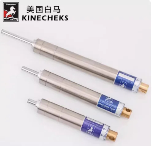 KINECHEK 버퍼 1002-31-1/2 1002-31-1 1002-31-2 1002-31-3 1004-31-1/2 1004-31-1 1004-31-2 미국