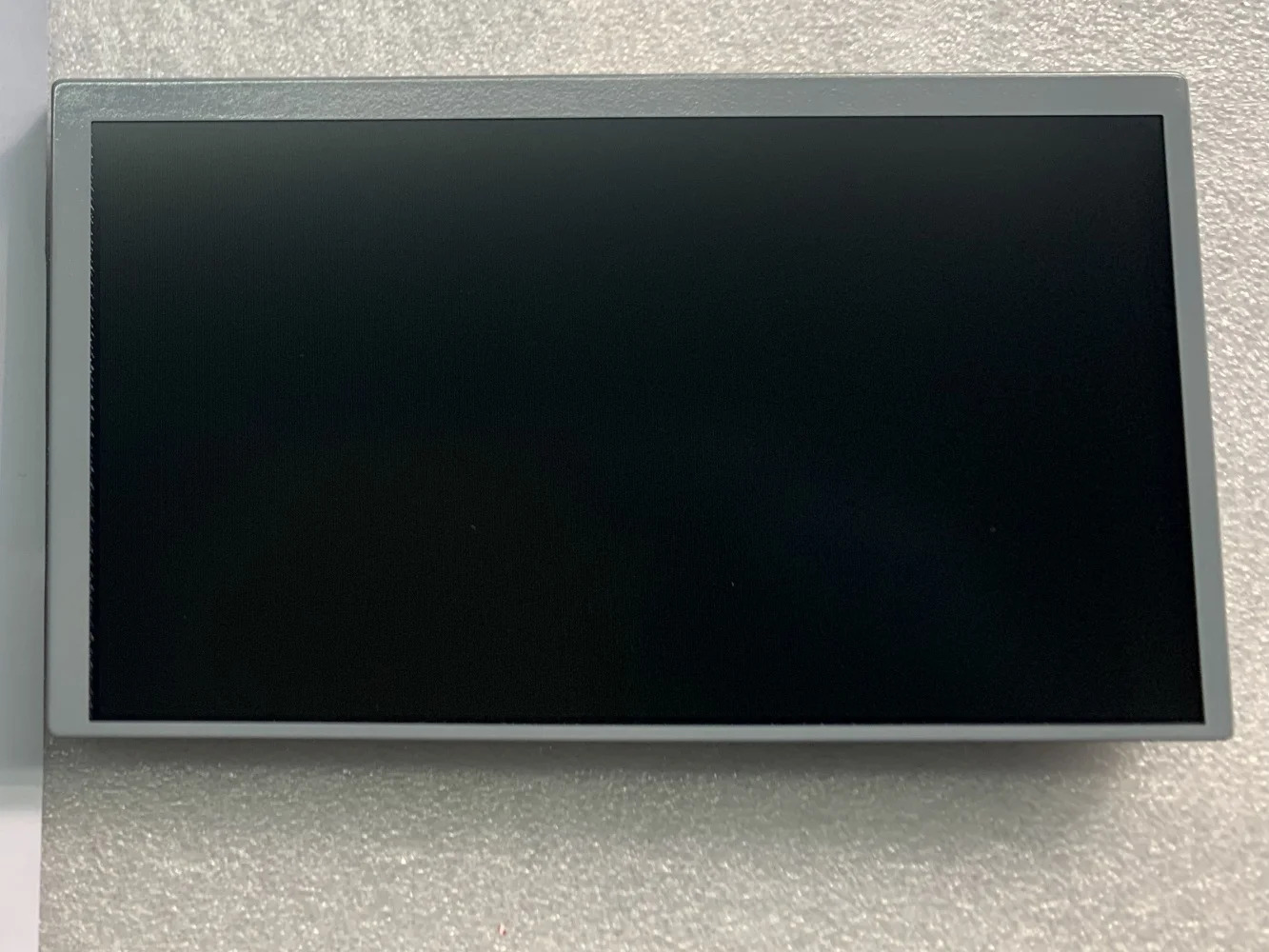 LCD 디스플레이 화면 LQ065T5AR01