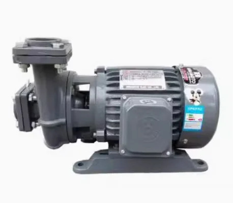 MINAMOTO 수직 파이프라펌프 YLC240-13/0. YLC250-15 YLC265/80/100-16 YLC2100-18 YLGB80-20/3.75KW YLGB32-14