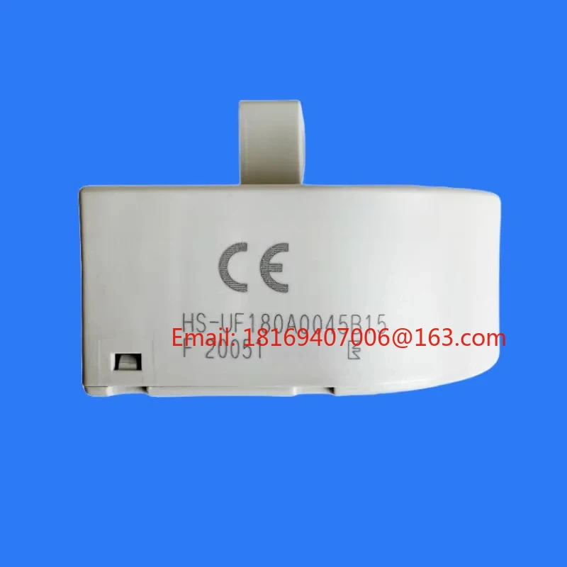HS-UF180A0045B15 슈나이더 인버터 45-55-75kw 홀 변압기 전류센서