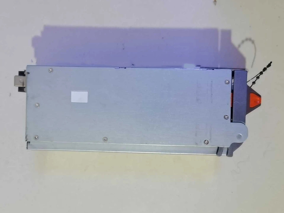 A2360P-00 DELL M1000E 서버 전원공급장치 2360W