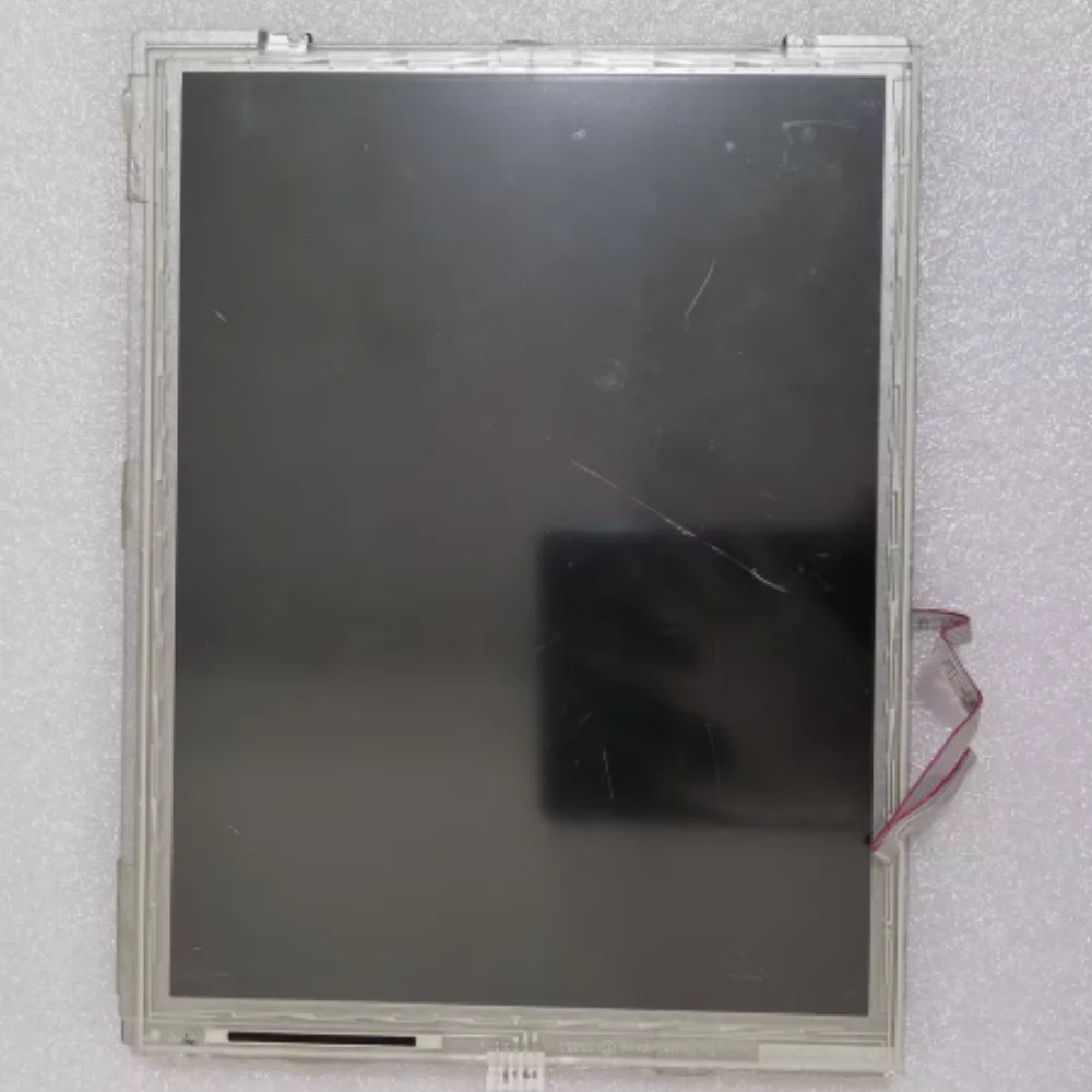 12.1 인치 LCD 디스플레이 화면 LQ121S1LG88 800x600